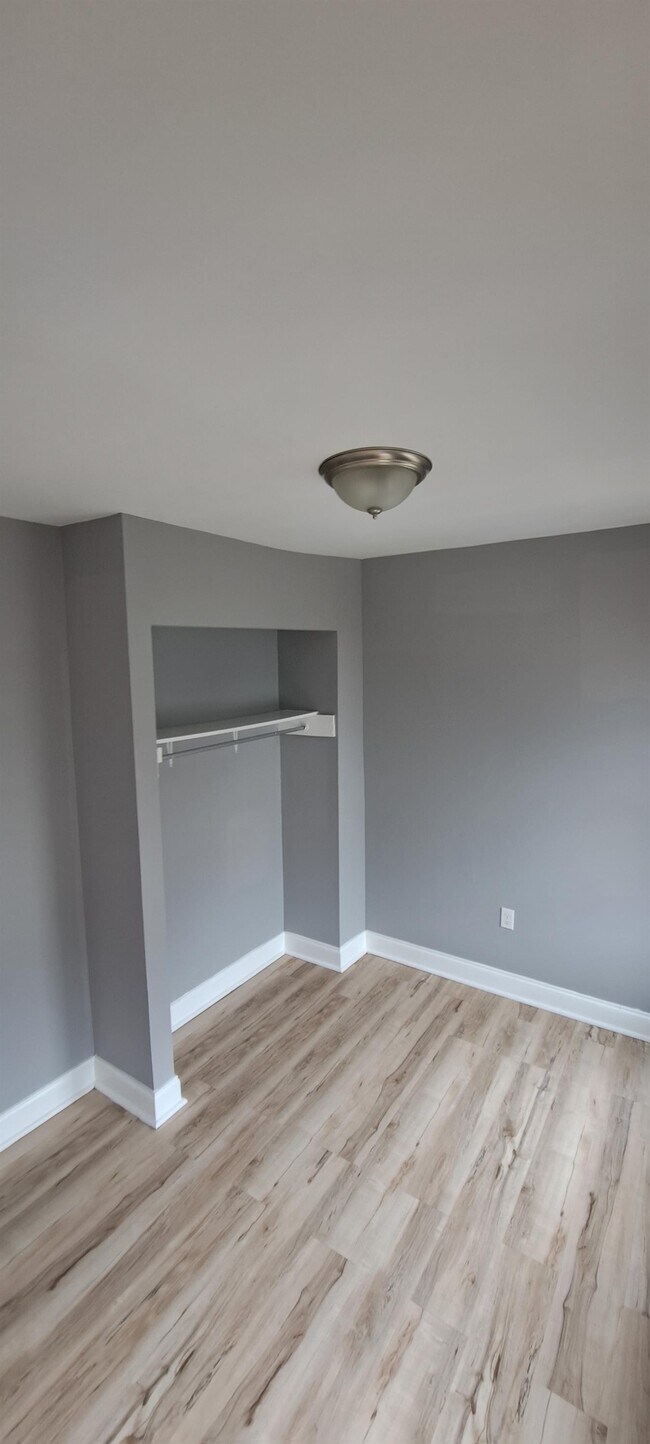 Foto del edificio - 418 N Robinson St
