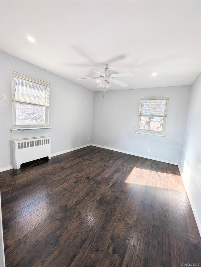 Foto del edificio - 82-32 Langdale St