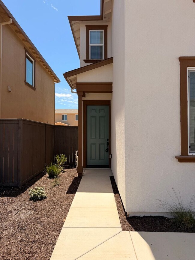 Foto del edificio - 12628 Hereford Ave