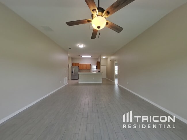 Building Photo - 4865 Hickory Stream Ln