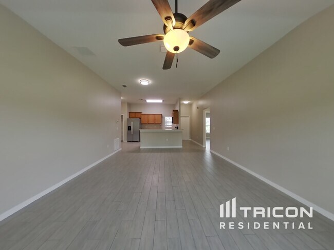 Foto del edificio - 4865 Hickory Stream Ln