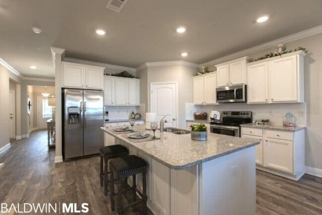 Building Photo - 24629 Alamitos Trace Dr