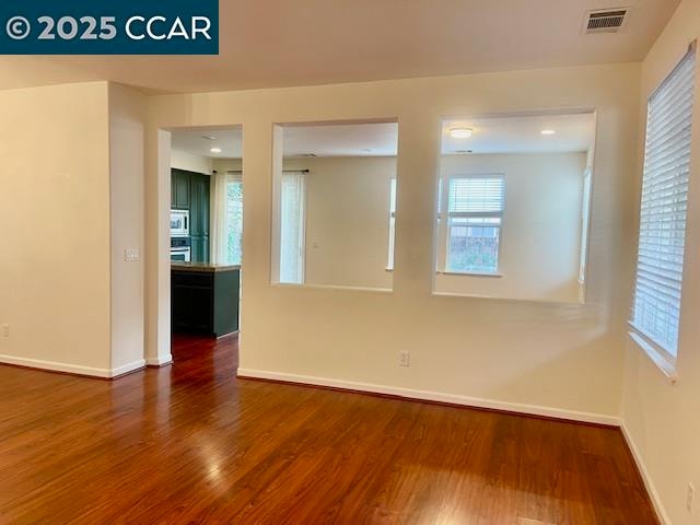 Foto del edificio - 4050 Cassata Pl