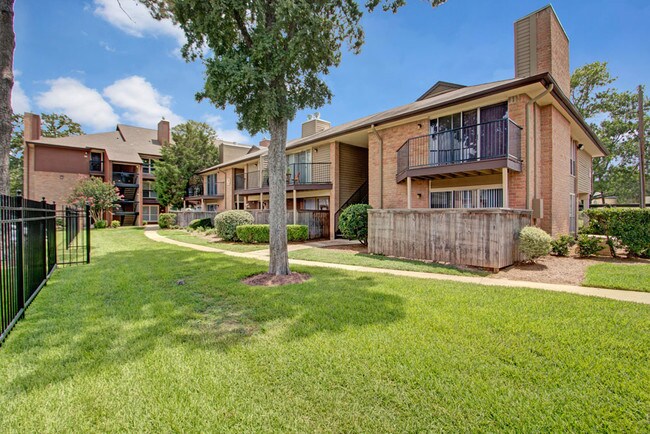 Apartments For Rent In Sugar Land Houston Apartments For Rent In Sugar Land Houston