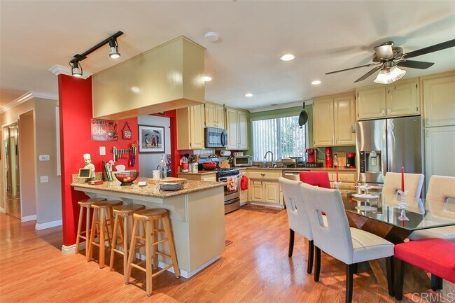 Foto del edificio - 14315 Lolin Ln