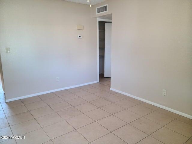 Building Photo - 8322 N 60th Ave