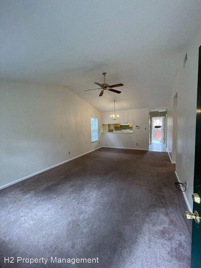 Building Photo - 2 br, 2 bath House - 2282 Hartsfield Way
