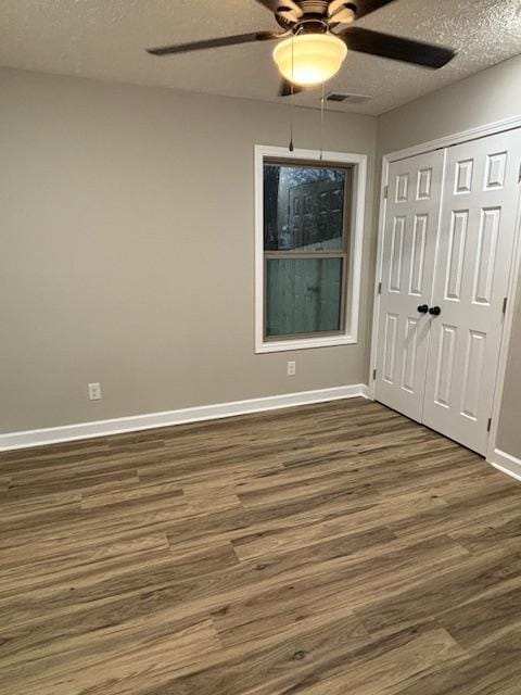 Foto del edificio - 1050 Moore St