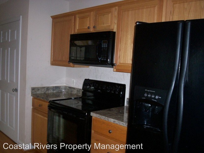 Building Photo - 119 Ore Ct
