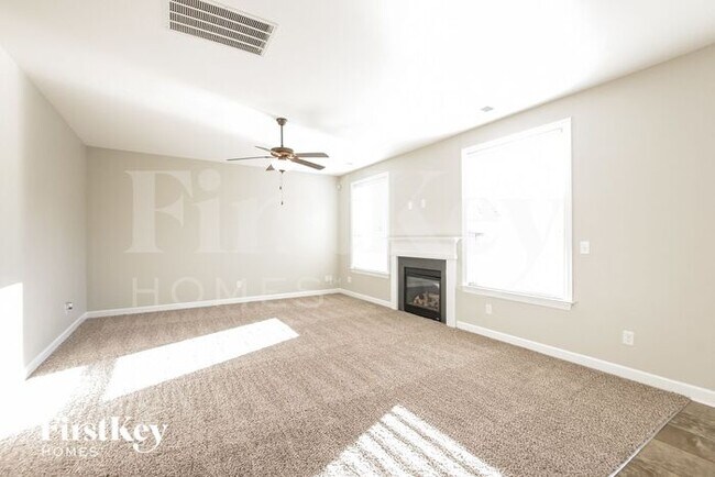 Foto del edificio - 14516 Brotherly Lane