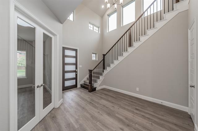 Foto del edificio - 12994 Averi Ln