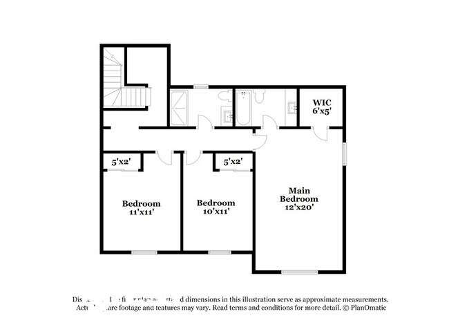 Building Photo - 8931 Green Jade Dr
