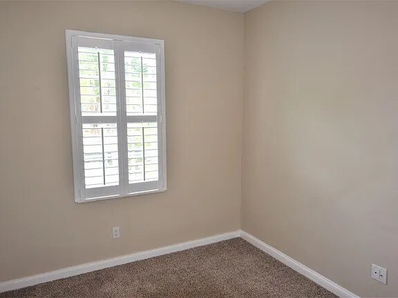 Building Photo - 400 Capistrano Dr