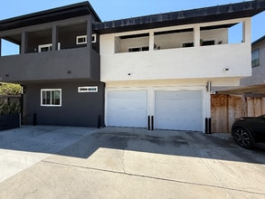 Building Photo - 4732 Bancroft St