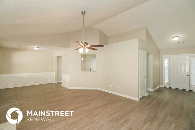 Building Photo - 10484 Almosa Ln