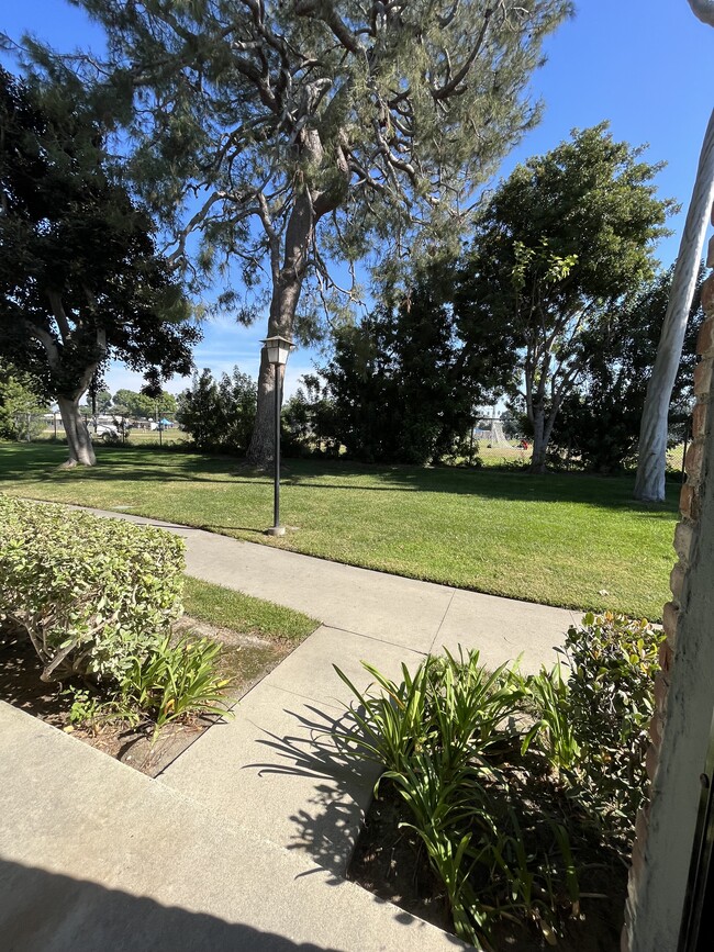 Building Photo - 8212 Santa Inez Dr