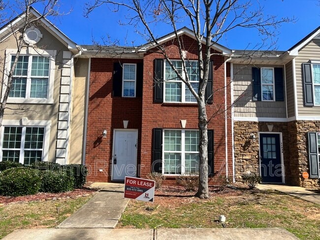 Building Photo - 11424 S Grove Dr