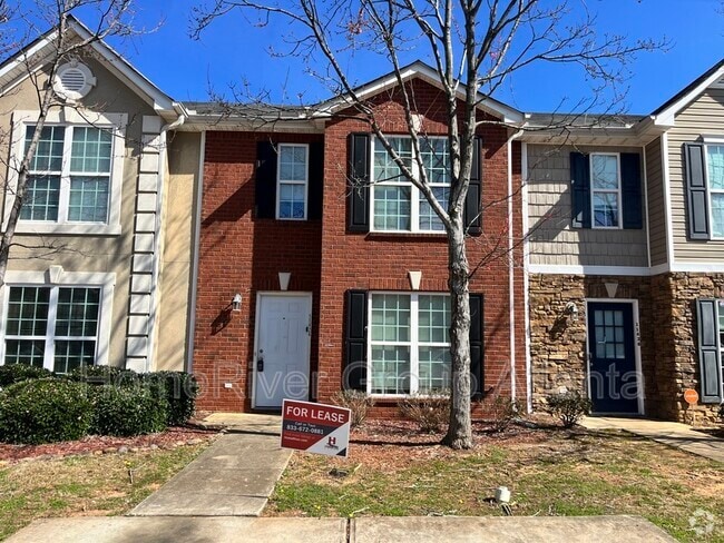 Building Photo - 11424 S Grove Dr