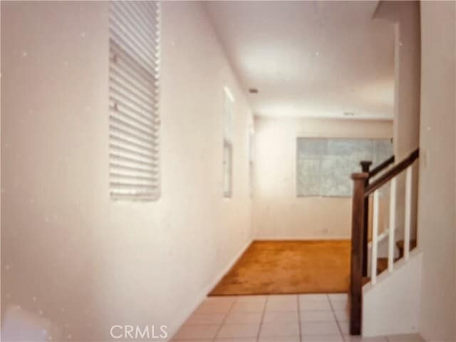 Foto del edificio - 767 Huron Pl