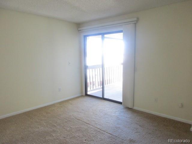 Foto del edificio - 13950 E Oxford Pl