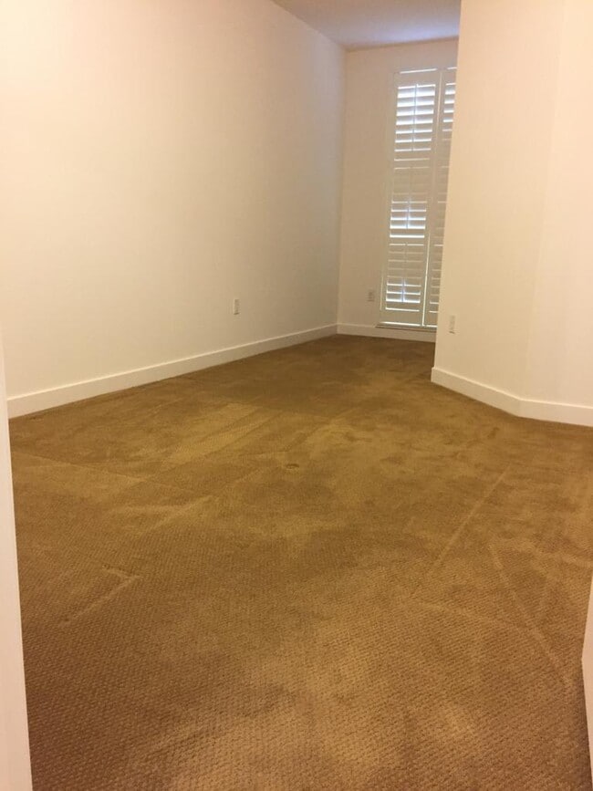 2nd Bedroom - 5501 DeMarcus Blvd #328