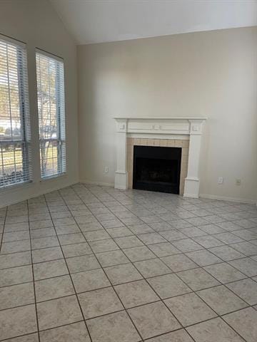 Building Photo - 7800 Kings Ridge Rd