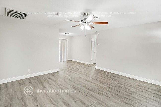 Foto del edificio - 530 S 13th Pl