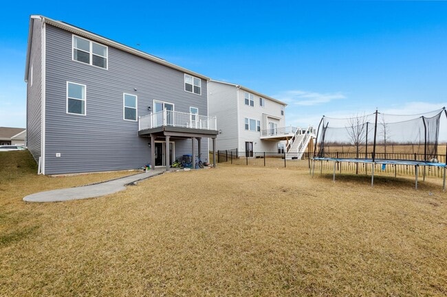 Building Photo - O'Fallon/ Wentzvile/ Lake St Louis area