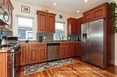 Foto principal - 148 Albion St