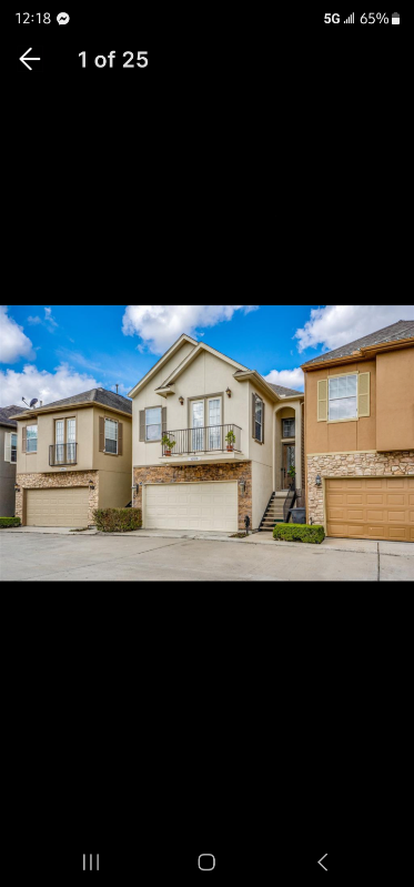 Primary Photo - 10810 Park Almeda Dr
