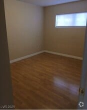 Building Photo - 4308 El Conlon Ave