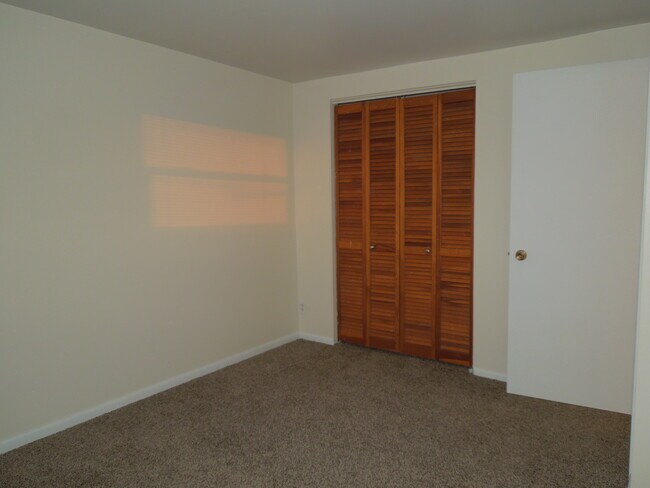 'Second Bedroom 12 X13 - 2845 Ridge Road Ext