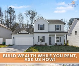 Building Photo - 248 WL Miller Dr