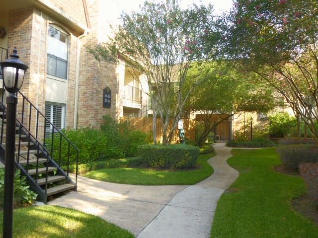 Foto del edificio - 1601 S Shepherd Dr