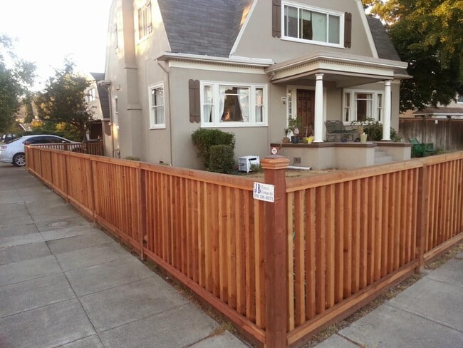 Photo - 1010 Dutton Ave House