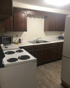 Foto principal - 392 Washington St
