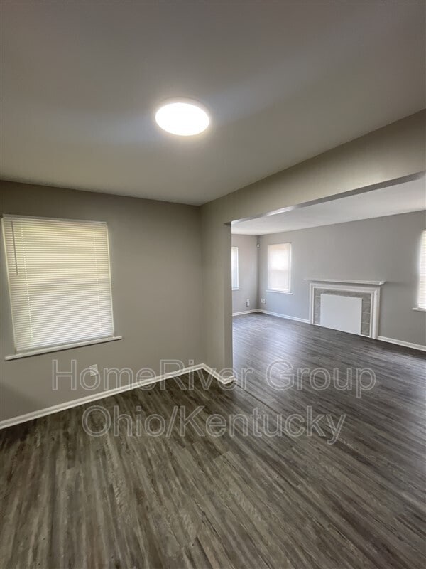Building Photo - 3210 Forest Grove Ave