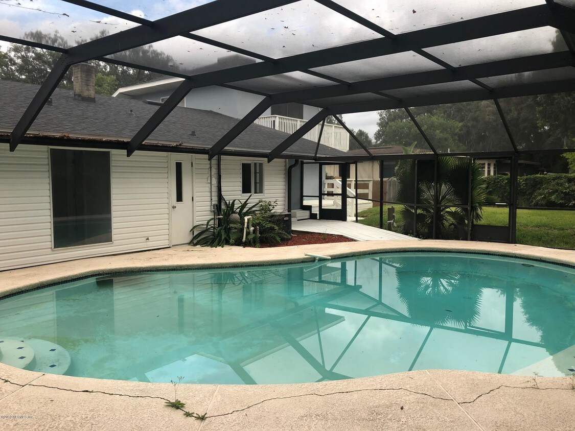 Foto principal - 1529 Ferndale Pl