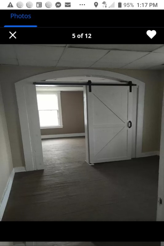 Building Photo - 809 W Eldorado St