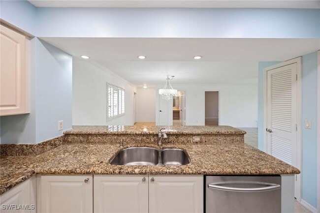 Building Photo - 1608 Spoonbill Ln