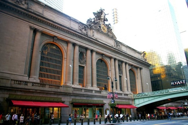 Building Photo - 234 E 58th St