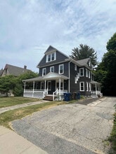 Building Photo - 325 Prospect St