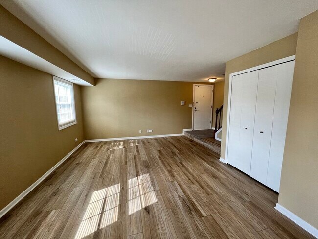 Building Photo - 1514 Georgia Ct