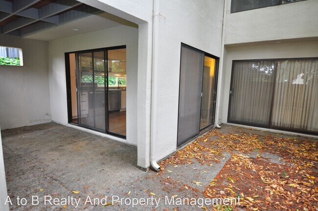 Foto del edificio - 3 br, 2.5 bath House - 3607 Flint Creek Dr