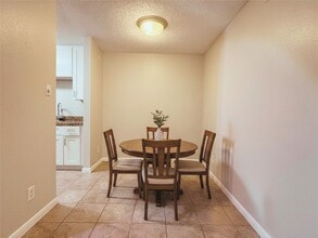 Building Photo - 7900 N Stadium Dr