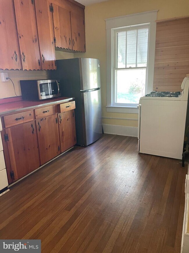 1455 Senseny Rd, Winchester, VA 22602 House Rental in Winchester, VA