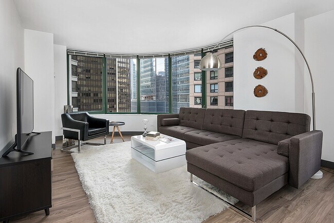 Foto del edificio - ReNew Waterside