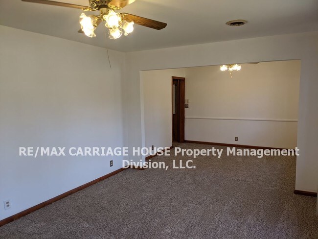Building Photo - 4047  Dodson Chapel Rd