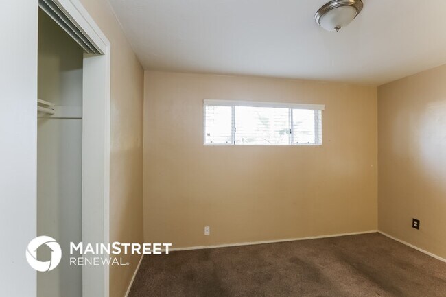 Foto del edificio - 3349 W Thomas Rd