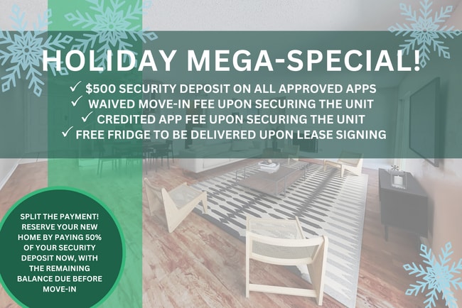 Building Photo - 6215 Indiana Ave